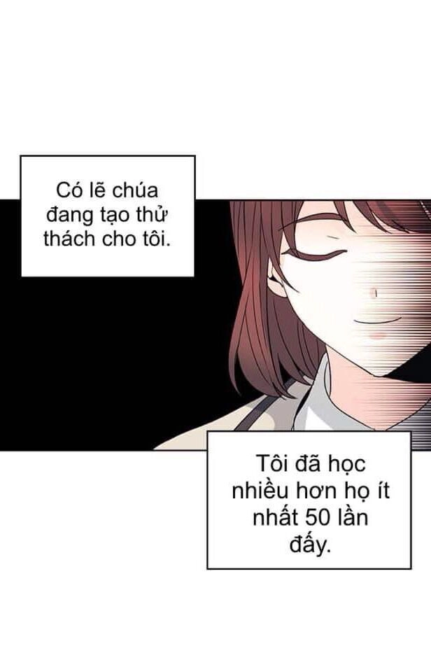 Luật Của Tiểu Thuyết Mạng Chapter 68 - 28