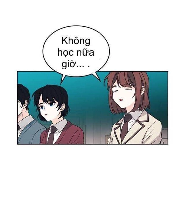 Luật Của Tiểu Thuyết Mạng Chapter 68 - 29