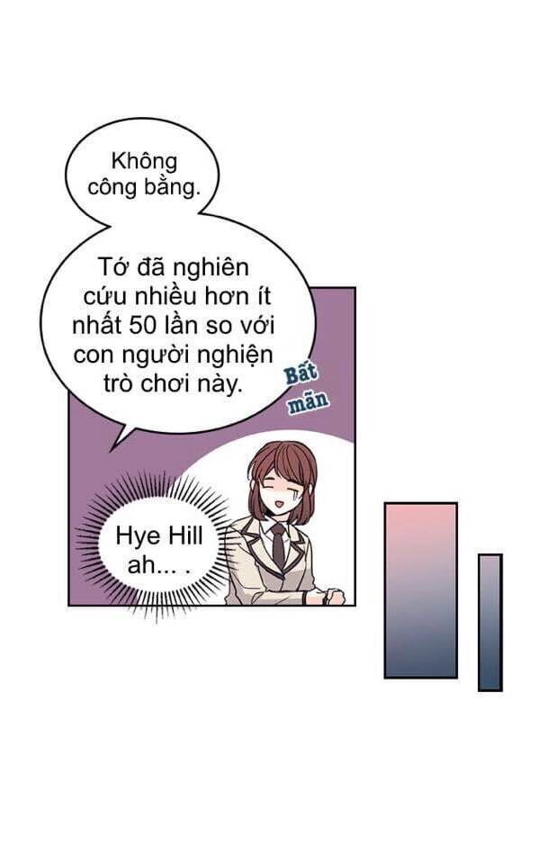 Luật Của Tiểu Thuyết Mạng Chapter 68 - 31