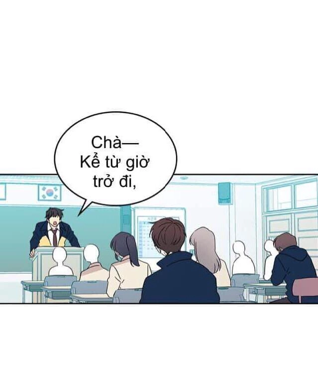 Luật Của Tiểu Thuyết Mạng Chapter 68 - 33