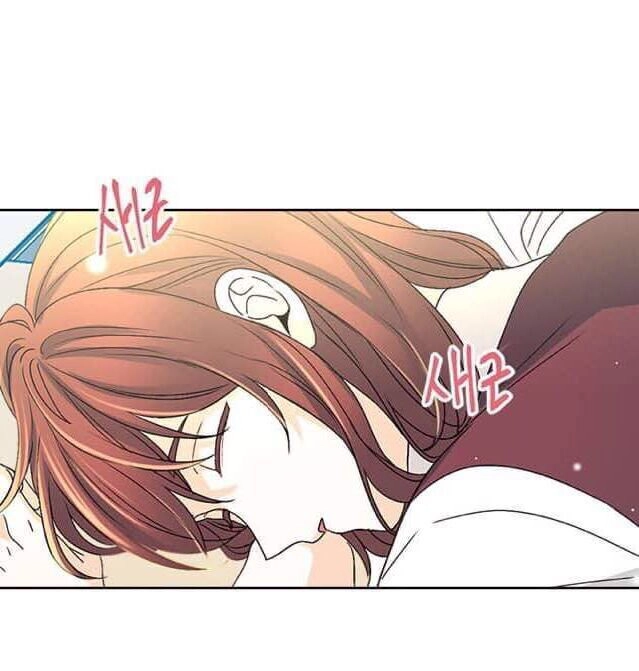 Luật Của Tiểu Thuyết Mạng Chapter 68 - 36