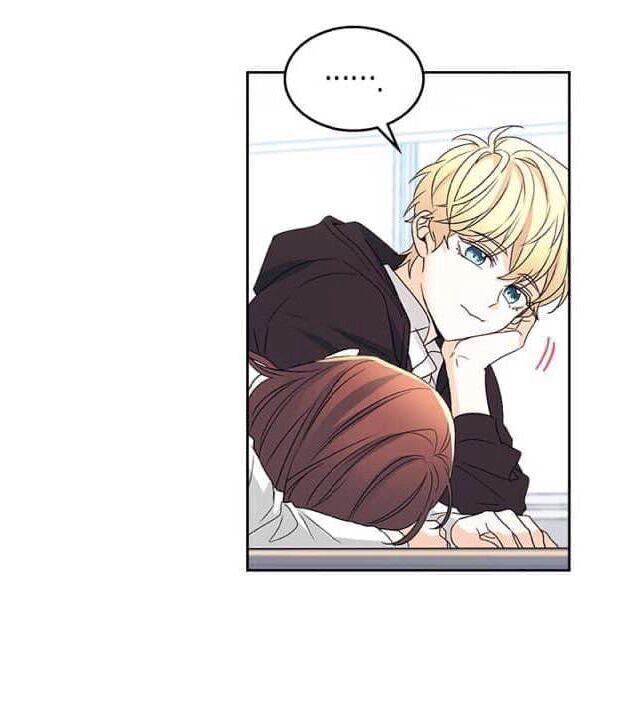 Luật Của Tiểu Thuyết Mạng Chapter 68 - 38