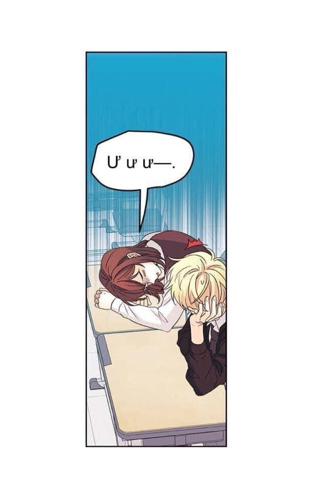 Luật Của Tiểu Thuyết Mạng Chapter 68 - 39