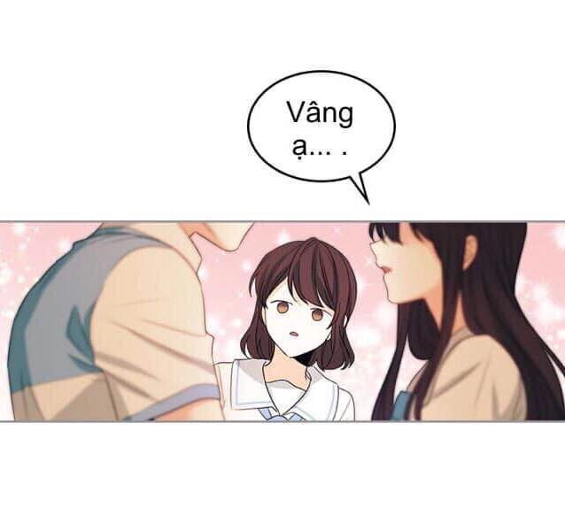 Luật Của Tiểu Thuyết Mạng Chapter 68 - 42