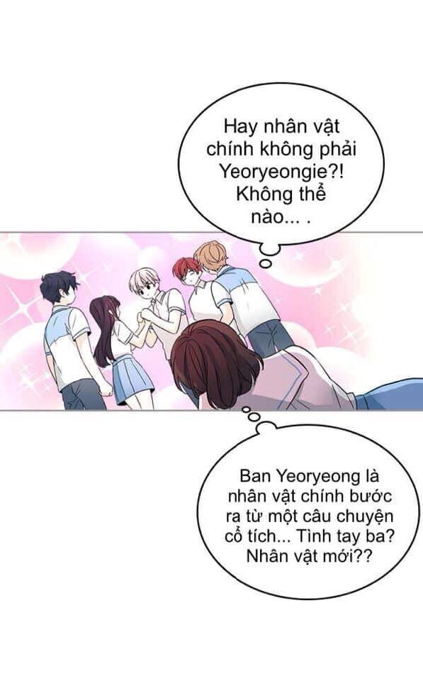 Luật Của Tiểu Thuyết Mạng Chapter 68 - 48