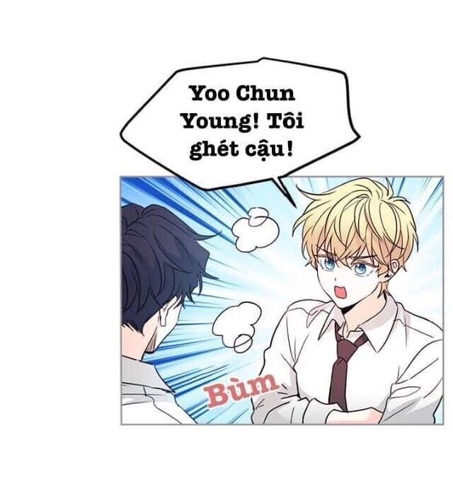 Luật Của Tiểu Thuyết Mạng Chapter 68 - 50