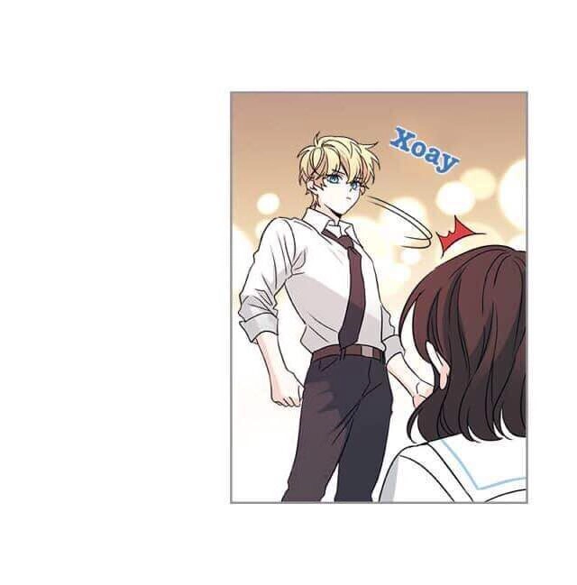 Luật Của Tiểu Thuyết Mạng Chapter 68 - 53