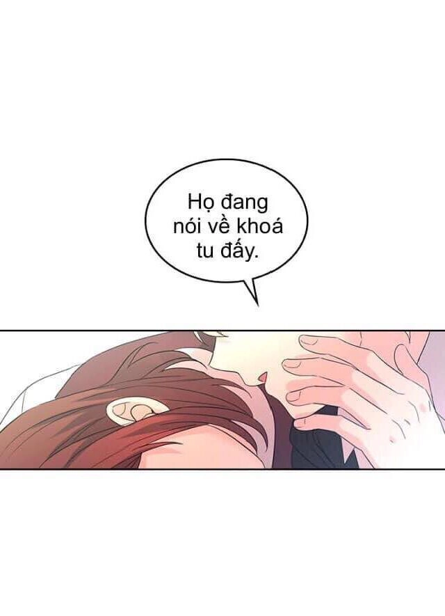 Luật Của Tiểu Thuyết Mạng Chapter 68 - 55