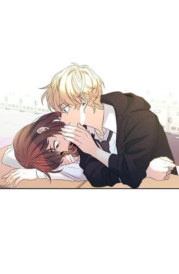 Luật Của Tiểu Thuyết Mạng Chapter 68 - 56