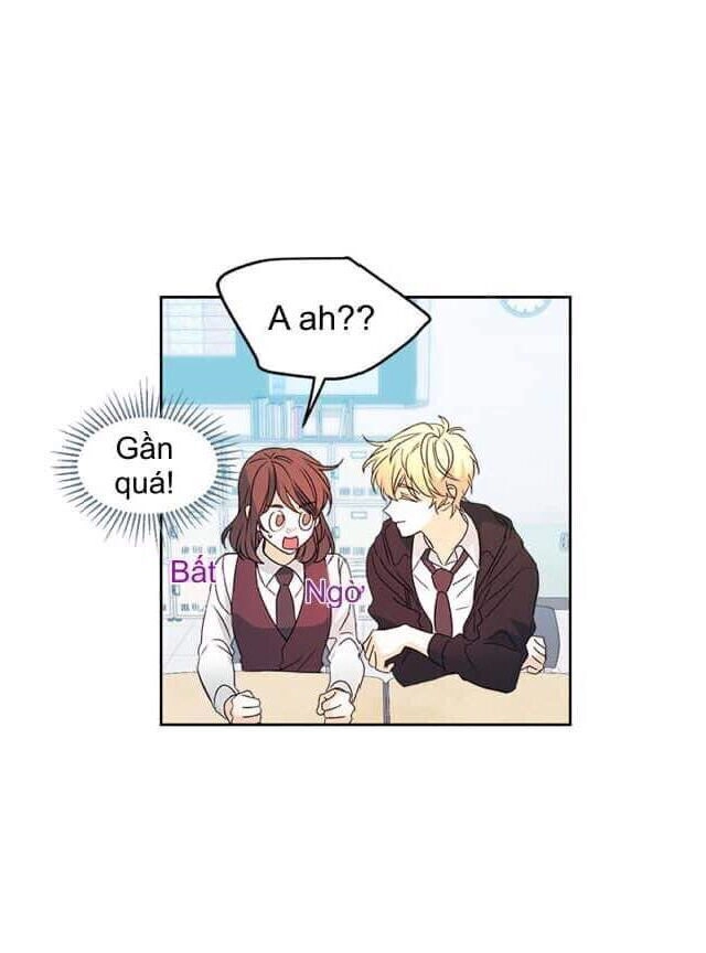 Luật Của Tiểu Thuyết Mạng Chapter 68 - 57