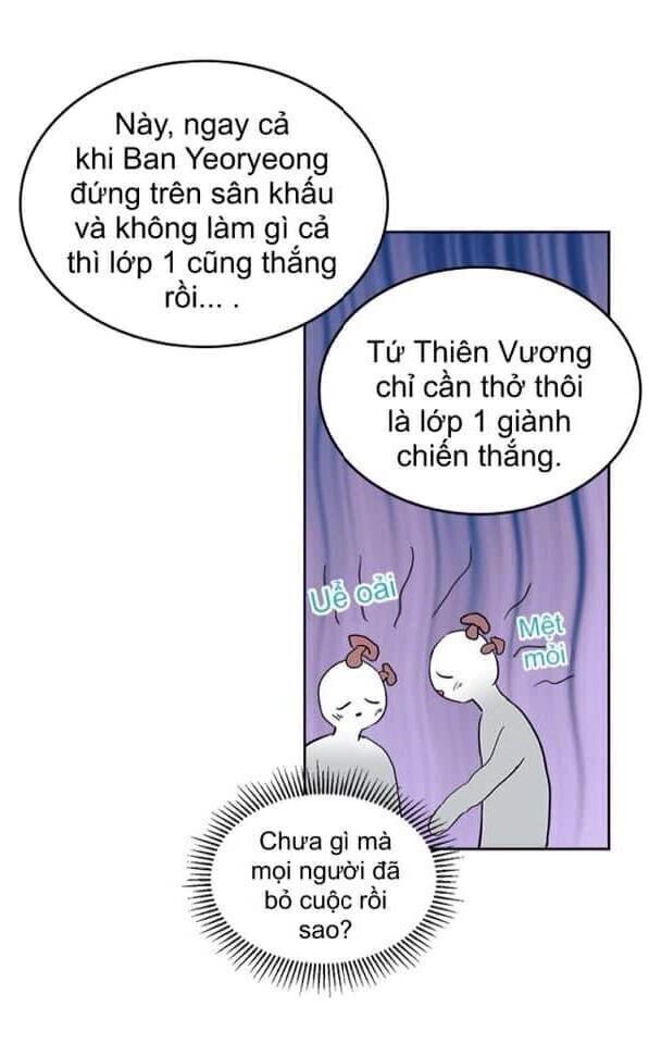Luật Của Tiểu Thuyết Mạng Chapter 68 - 62