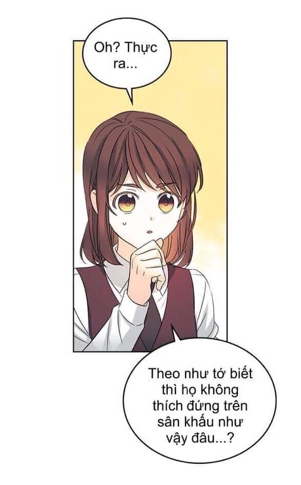 Luật Của Tiểu Thuyết Mạng Chapter 68 - 63