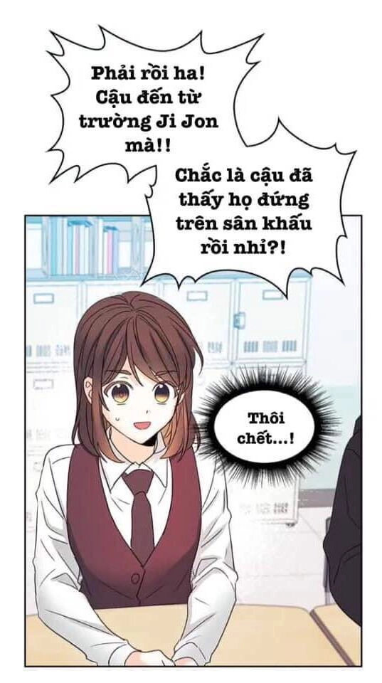 Luật Của Tiểu Thuyết Mạng Chapter 68 - 65