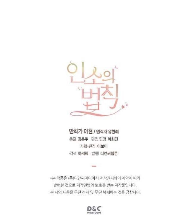 Luật Của Tiểu Thuyết Mạng Chapter 68 - 66