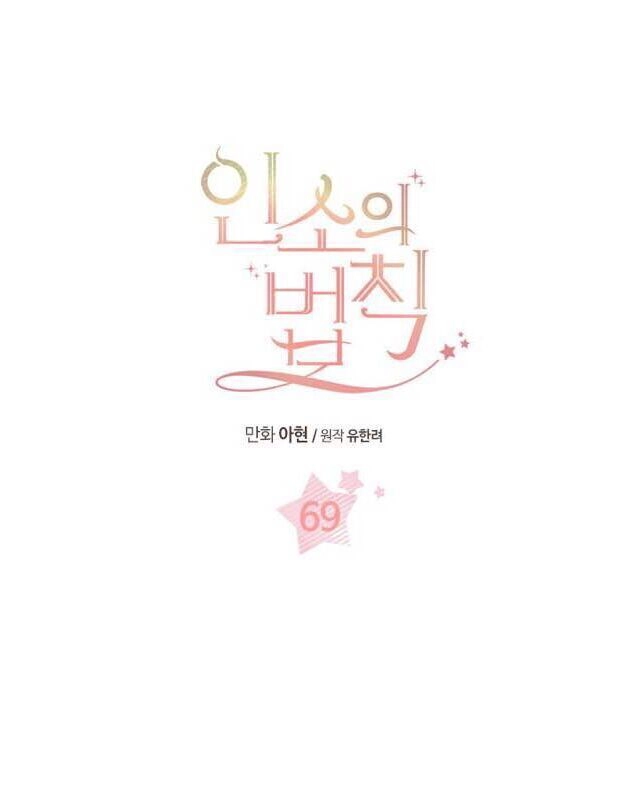 Luật Của Tiểu Thuyết Mạng Chapter 69 - 2