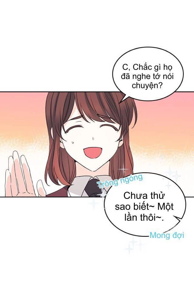 Luật Của Tiểu Thuyết Mạng Chapter 69 - 6