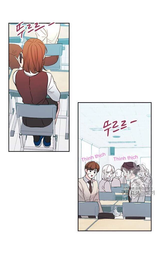 Luật Của Tiểu Thuyết Mạng Chapter 69 - 11