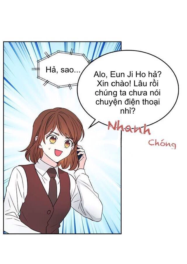 Luật Của Tiểu Thuyết Mạng Chapter 69 - 13