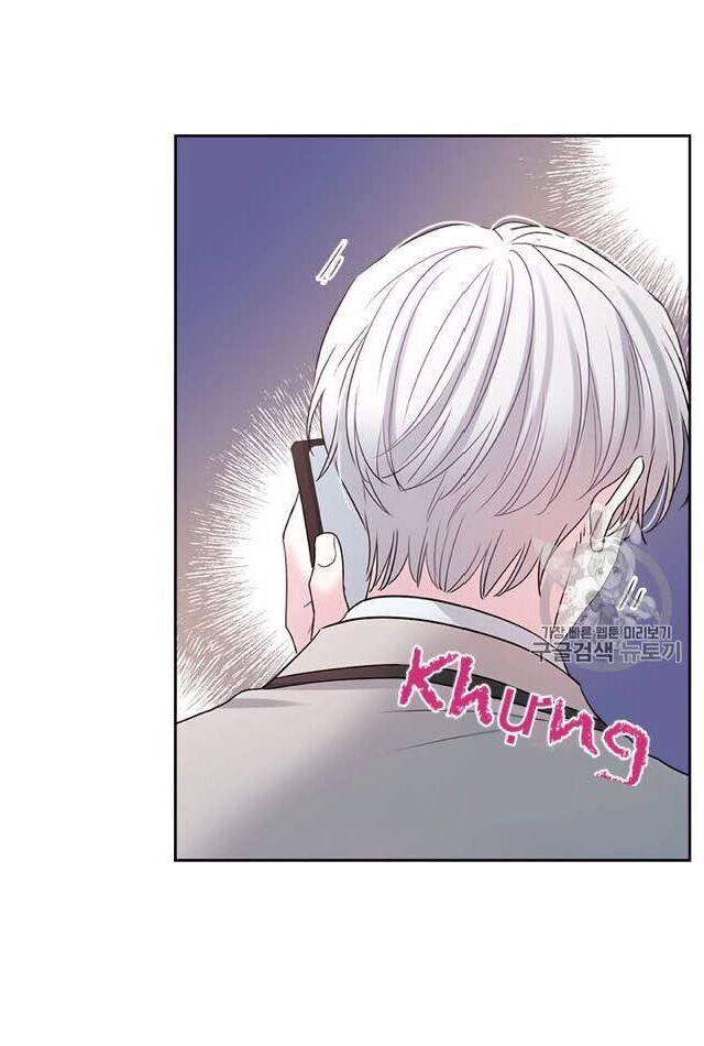 Luật Của Tiểu Thuyết Mạng Chapter 69 - 14