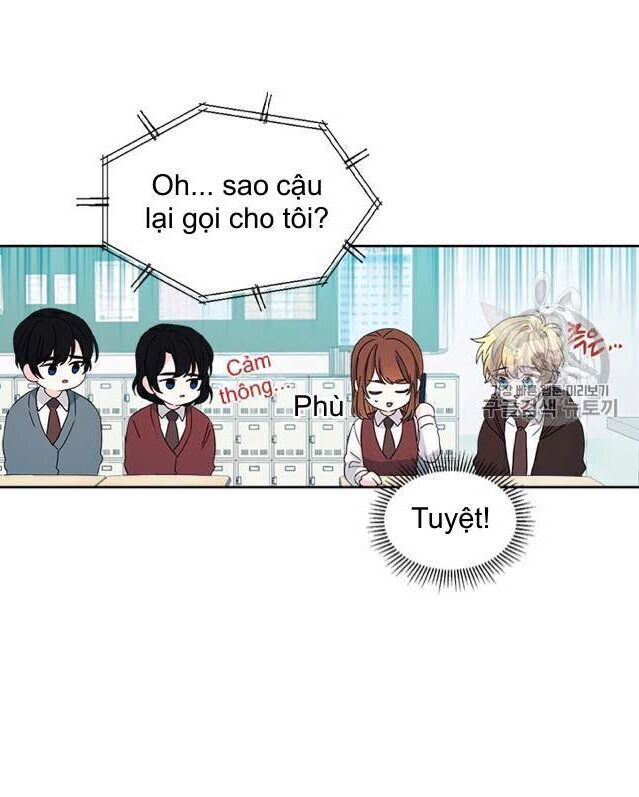 Luật Của Tiểu Thuyết Mạng Chapter 69 - 16