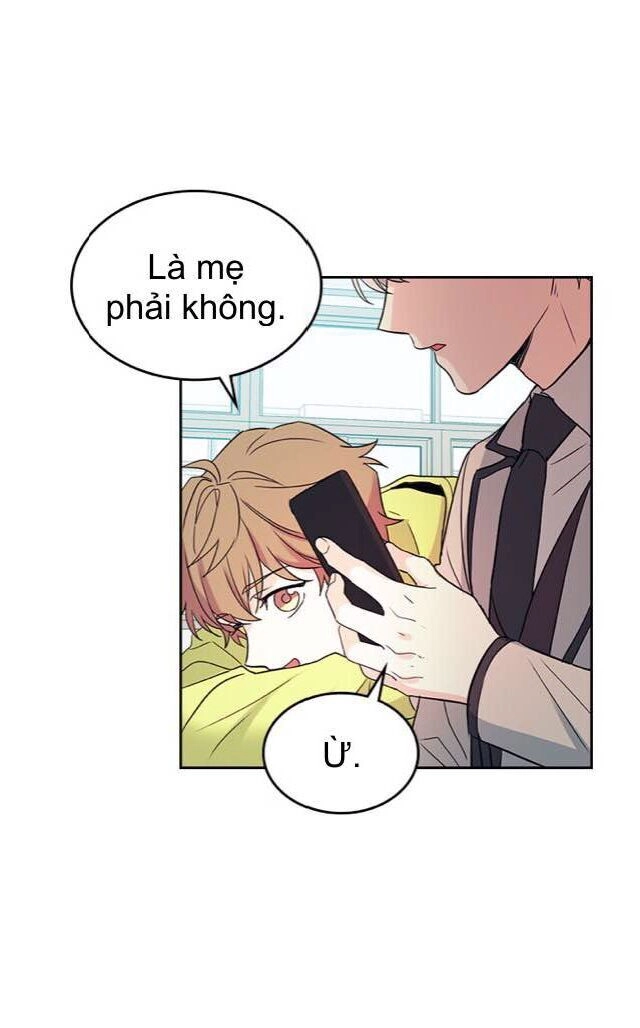 Luật Của Tiểu Thuyết Mạng Chapter 69 - 21