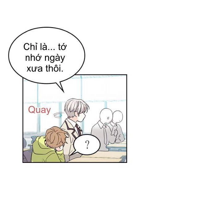 Luật Của Tiểu Thuyết Mạng Chapter 69 - 23