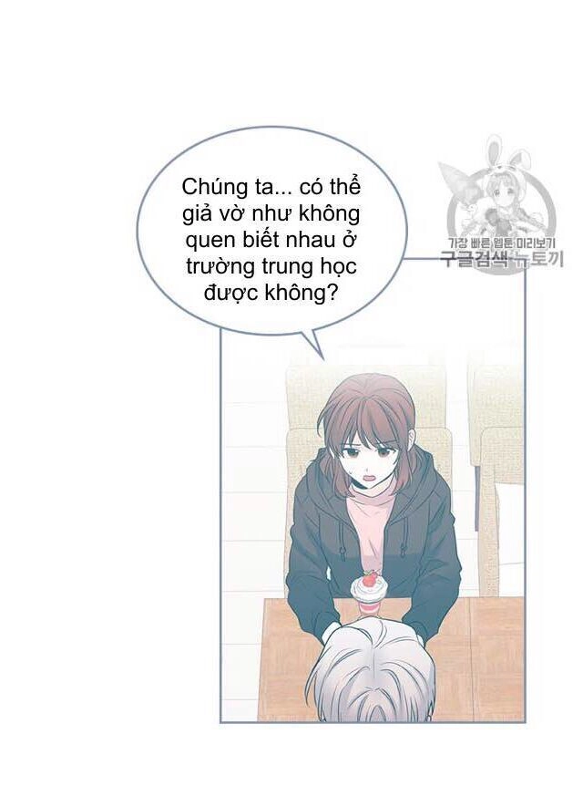 Luật Của Tiểu Thuyết Mạng Chapter 69 - 24