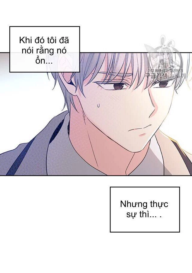 Luật Của Tiểu Thuyết Mạng Chapter 69 - 25