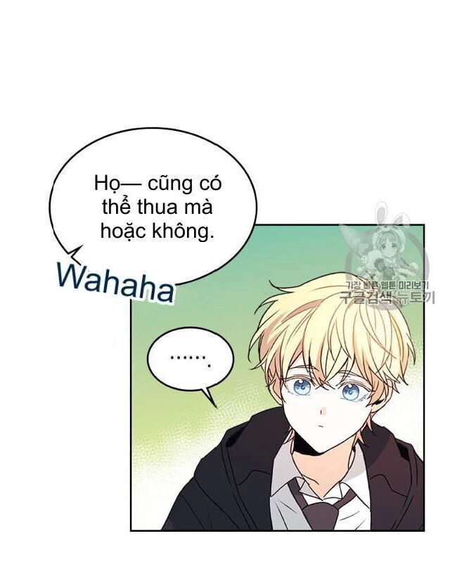 Luật Của Tiểu Thuyết Mạng Chapter 69 - 29