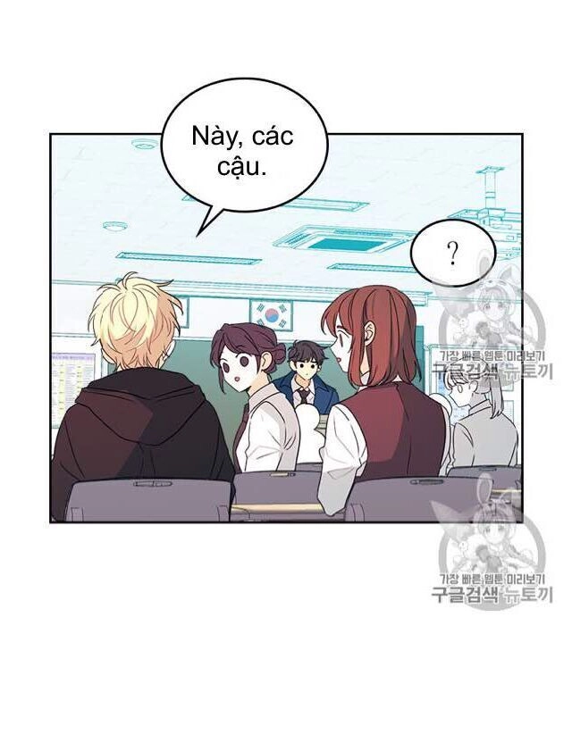 Luật Của Tiểu Thuyết Mạng Chapter 69 - 30