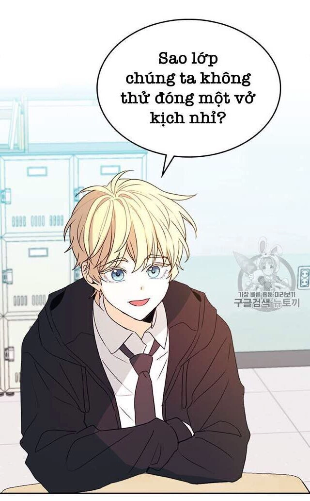 Luật Của Tiểu Thuyết Mạng Chapter 69 - 31