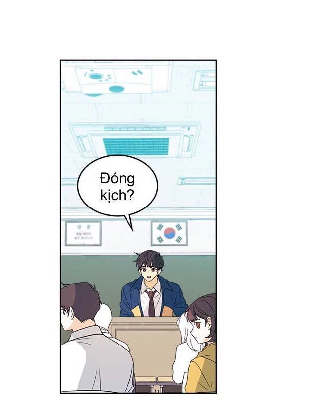 Luật Của Tiểu Thuyết Mạng Chapter 69 - 32