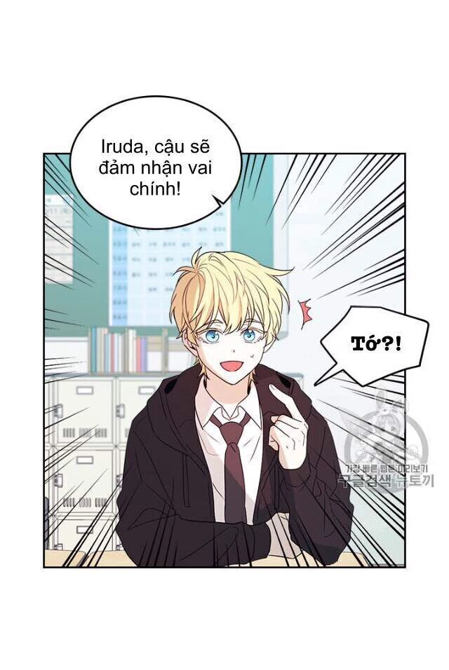 Luật Của Tiểu Thuyết Mạng Chapter 69 - 35