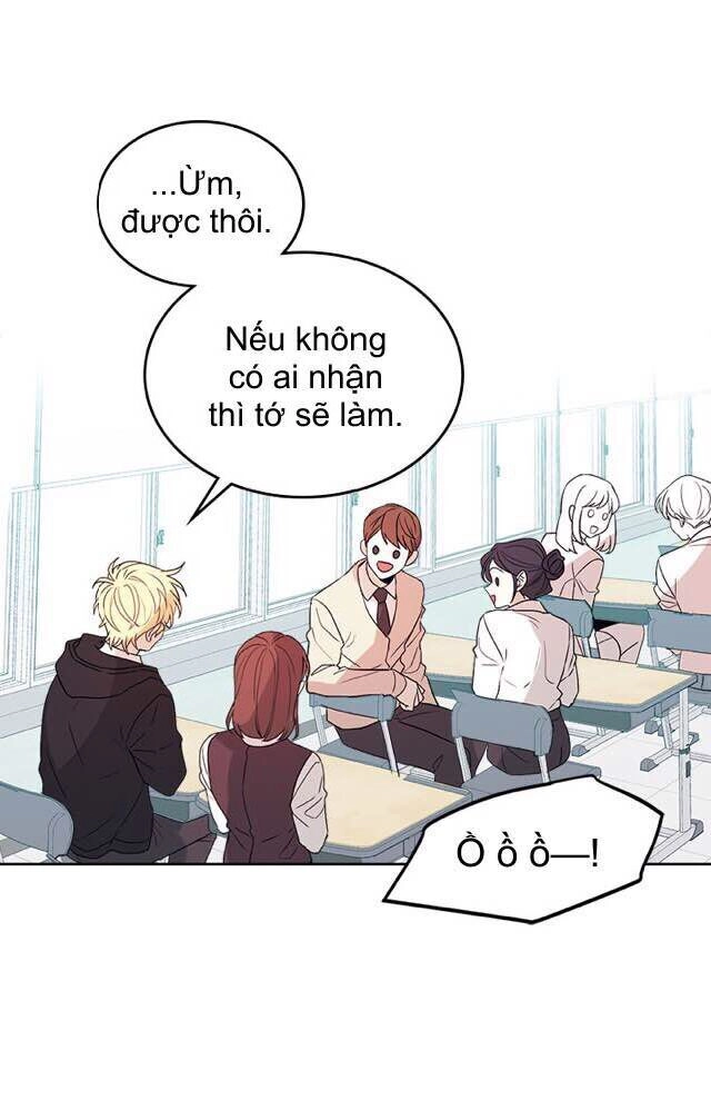 Luật Của Tiểu Thuyết Mạng Chapter 69 - 38