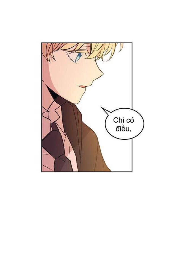 Luật Của Tiểu Thuyết Mạng Chapter 69 - 39