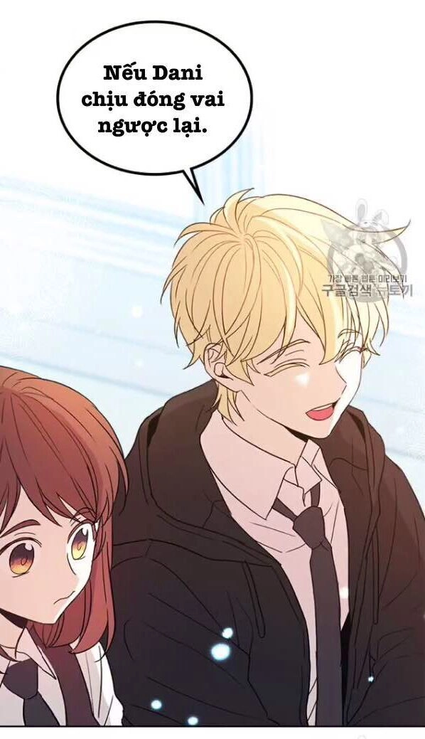 Luật Của Tiểu Thuyết Mạng Chapter 69 - 41