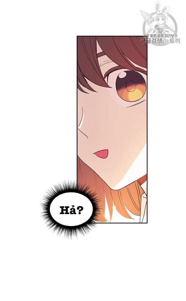 Luật Của Tiểu Thuyết Mạng Chapter 69 - 42