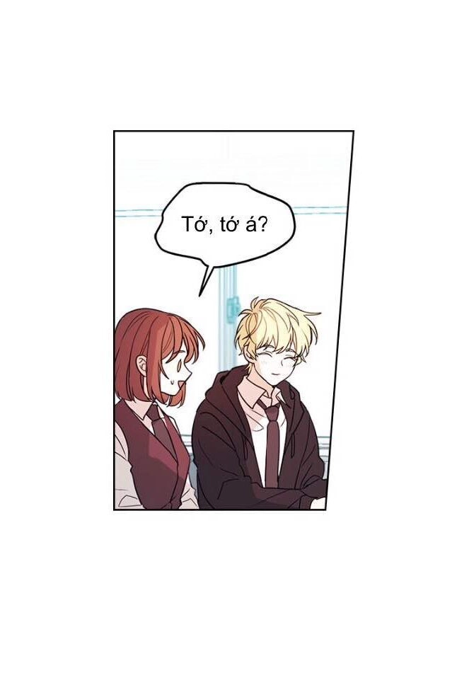 Luật Của Tiểu Thuyết Mạng Chapter 69 - 43