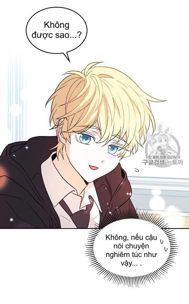 Luật Của Tiểu Thuyết Mạng Chapter 69 - 44