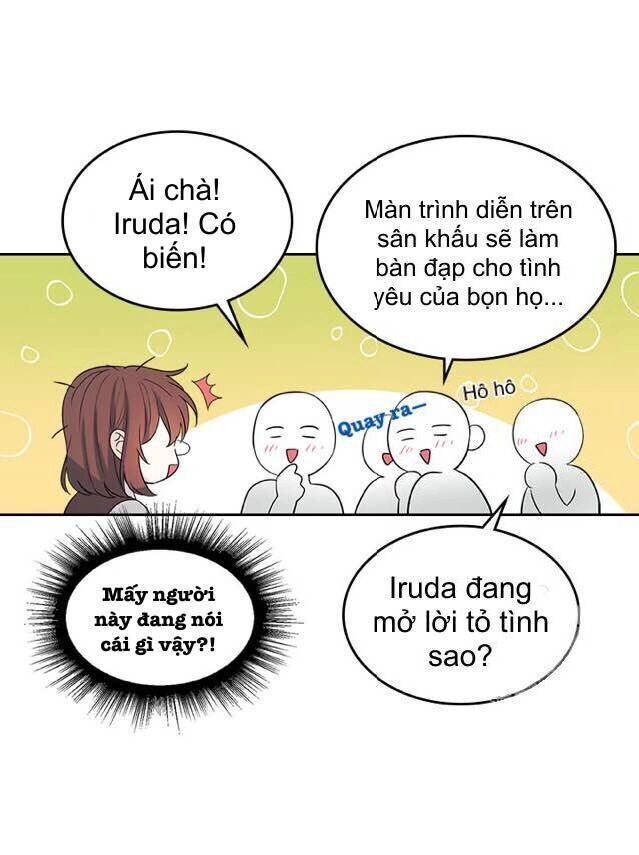 Luật Của Tiểu Thuyết Mạng Chapter 69 - 45