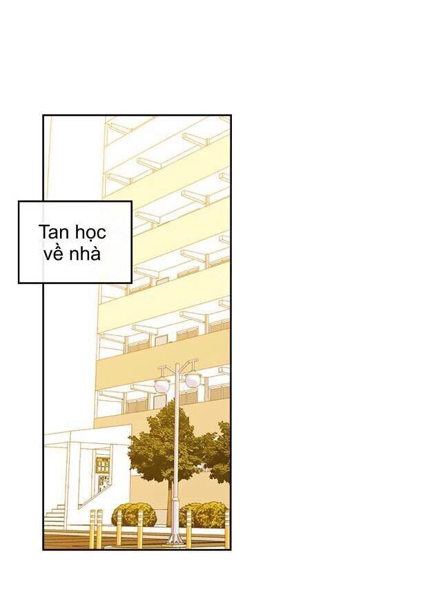 Luật Của Tiểu Thuyết Mạng Chapter 69 - 50