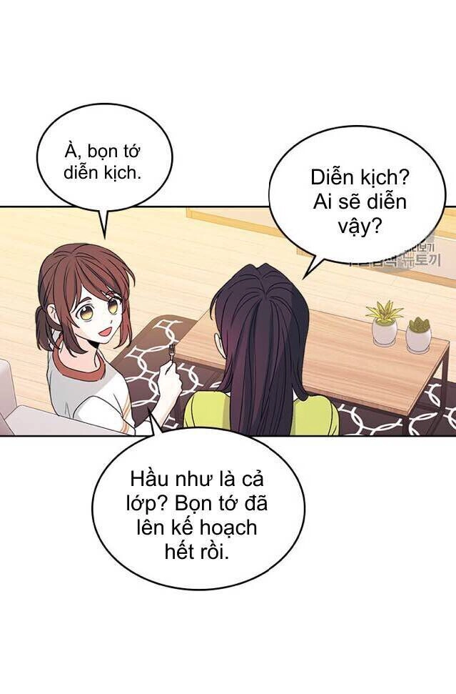 Luật Của Tiểu Thuyết Mạng Chapter 69 - 52