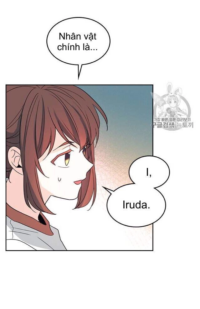 Luật Của Tiểu Thuyết Mạng Chapter 69 - 54