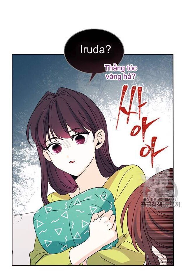 Luật Của Tiểu Thuyết Mạng Chapter 69 - 55