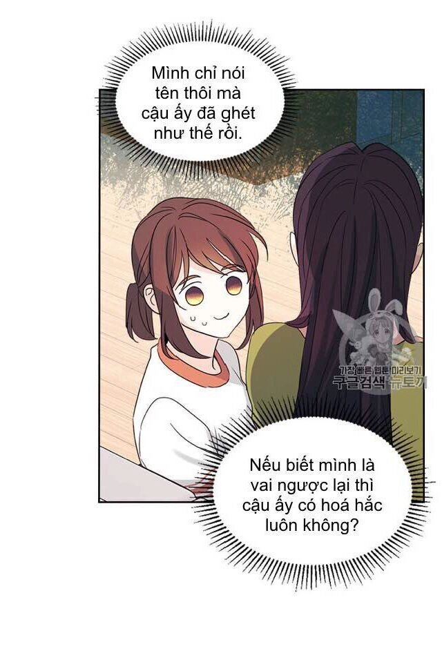 Luật Của Tiểu Thuyết Mạng Chapter 69 - 56