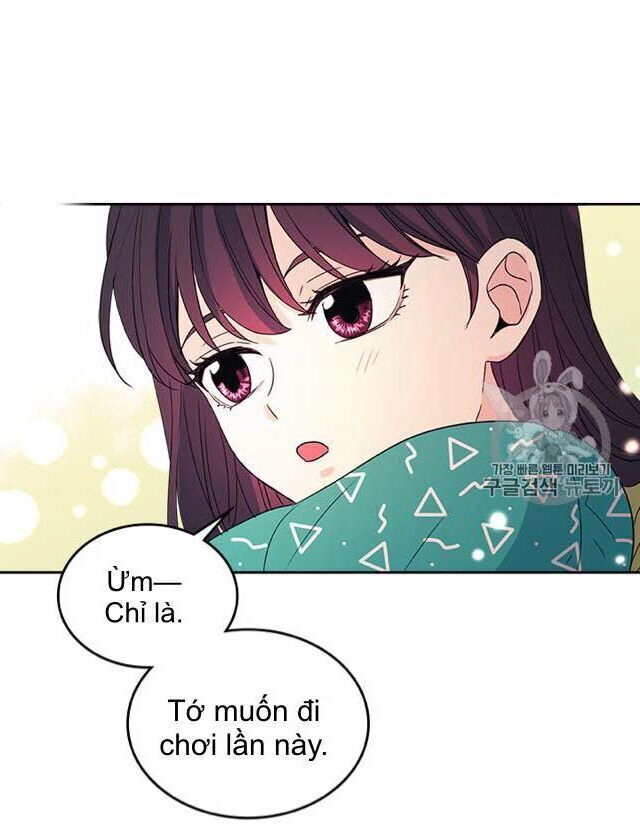 Luật Của Tiểu Thuyết Mạng Chapter 69 - 59