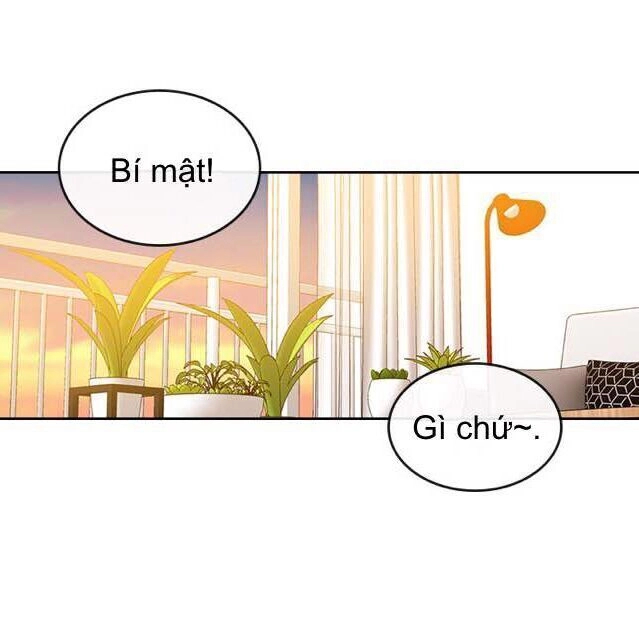 Luật Của Tiểu Thuyết Mạng Chapter 69 - 62