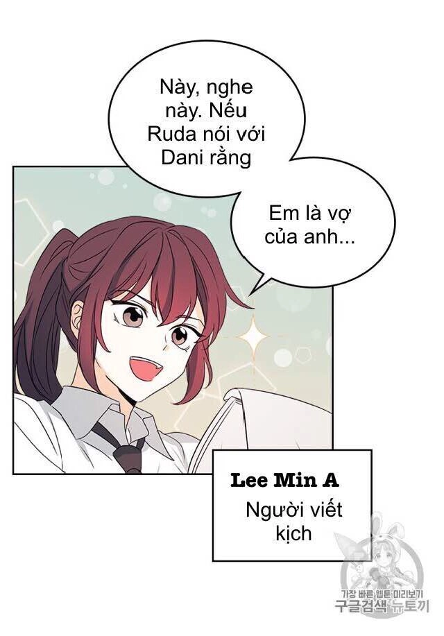 Luật Của Tiểu Thuyết Mạng Chapter 70 - 3