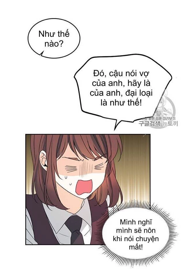 Luật Của Tiểu Thuyết Mạng Chapter 70 - 7