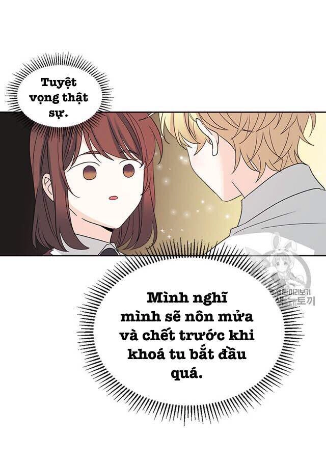 Luật Của Tiểu Thuyết Mạng Chapter 70 - 9